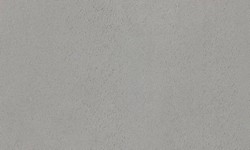 Decorazza ART BETON / Цвет #AB  10-04
